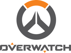 Overwatch League – San Francisco vs Vancouver